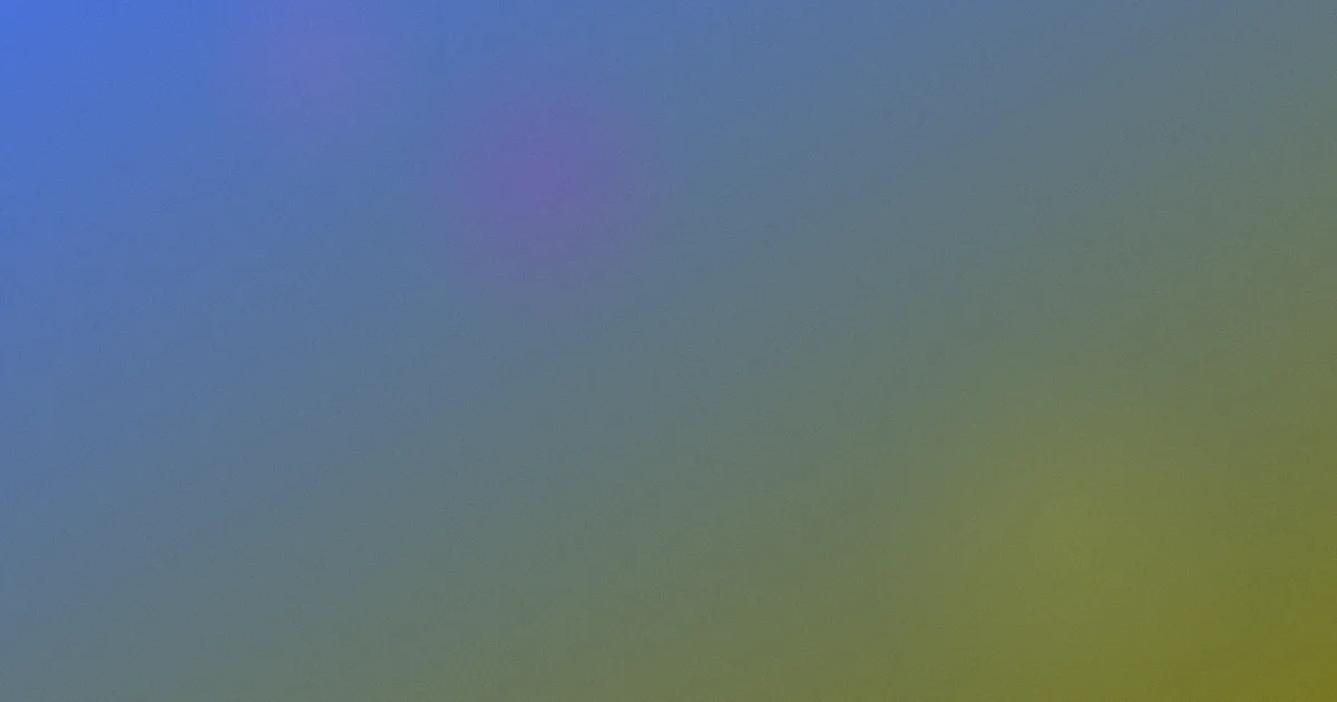 秧秧避坑：底层逻辑讲透
